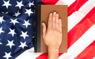 20 „velikih američkih romana“ koje bi svako trebalo da pročita