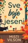 Proizvod Sve boje jeseni