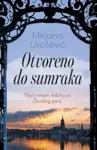 Proizvod Otvoreno do sumraka
