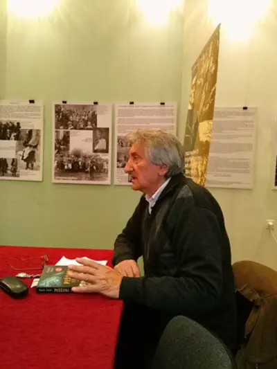 Pavle-Zelic-Sombor-promocija-Pescana-hronika-6