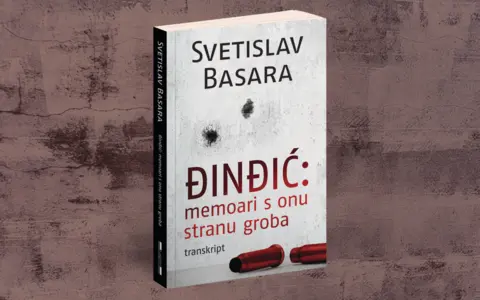 Djindjic-memoari-s-onu-stranu-groba-transkript