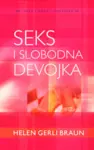 Proizvod Seks i slobodna devojka