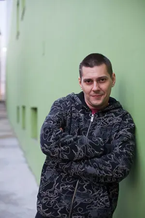 Marčelo: „Nesećanje je utešno na sto metara i pogubno na maratonu“ - slika 1