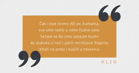 05-Bozic-kod-kupoholicarke