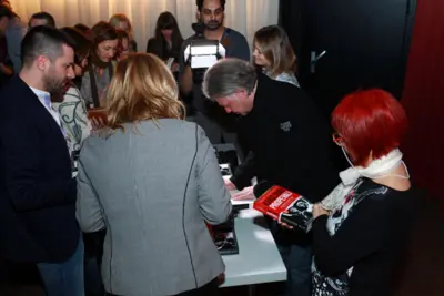 Kako-smo-propevali-Promocija-u-Becu-6.3.2015-8a