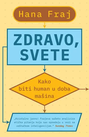 zdravo-svete
