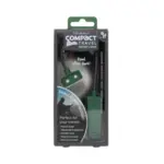 Proizvod Lampica za knjige - The Really Tiny, Compact Forest Green