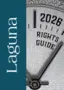 RIGHTS-GUIDE-2026-korica