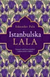 istanbulska-lala-iskender-pala-v