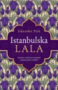 istanbulska-lala-iskender-pala-v