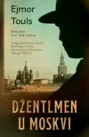 dzentlmen-u-moskvi-ejmor-touls-v