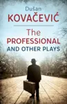 Proizvod The Professional and Other Plays