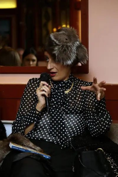 10952138-804045843003250-3184110835293251248-o