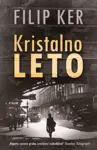 Proizvod Kristalno leto