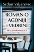 romanu-o-agoniji-i-vedrini-v