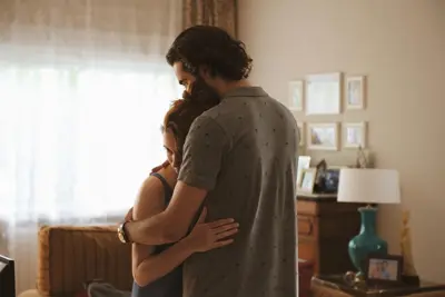 VALERIA-S1-DSC-58382