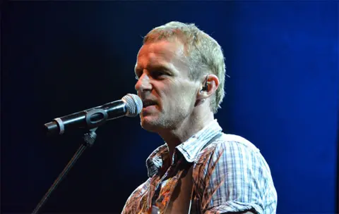 Iskonsko zlo: Ju Nesbe i uspon skandinavskih trilera - slika 9