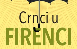 Nova izdanja Laguninih autora