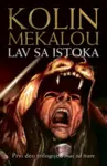 Proizvod Lav sa istoka