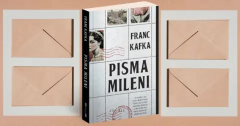 Pisma-Mileni-1-1