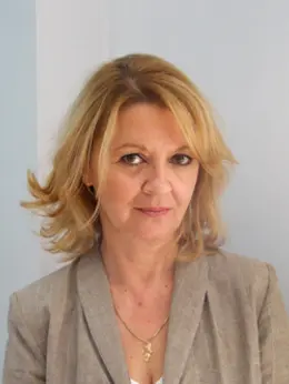 Intervju sa Vericom Vinsent Kol - slika 2