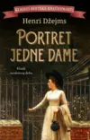 portret-jedne-dame-henri-dzejms-v