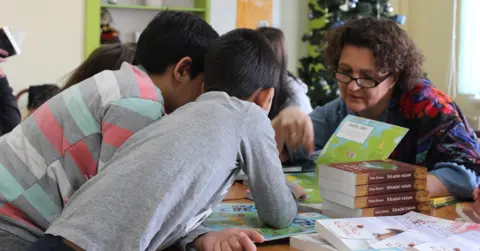 Kragujevac-151200x628