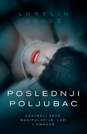 poslednji-poljubac