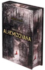Alhemizovana-3D