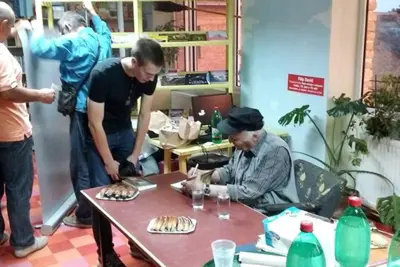 11427055-1445258855793603-7971228346894079177-n