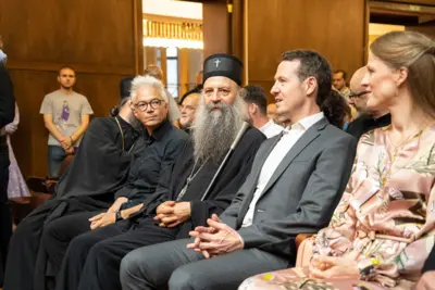 Promocija-romana-Vladike-Grigorija-Nebeska-dvorita-6-of-50