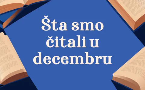 800x500px-Sta-smo-citali-DECEMBAR