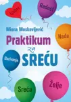 Proizvod Praktikum za sreću