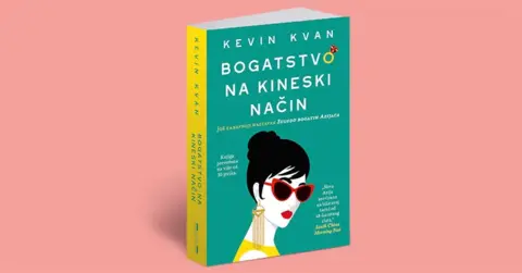 Životni stil bogatih i slavnih Azijaca - slika 1