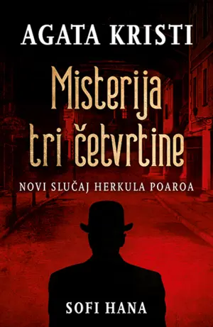 misterija-tri-cetvrtine