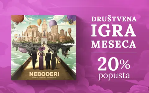 1400x875px-Drustvena-igra-meseca-Neboderi