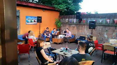 11393080-1493623460878309-3553626315189249659-n