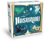 Proizvod Društvena igra - Nasukani