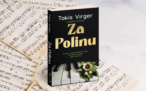 Za Polinu