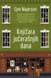 knjizara-jucerasnjih-dana-ejmi-majerson-v