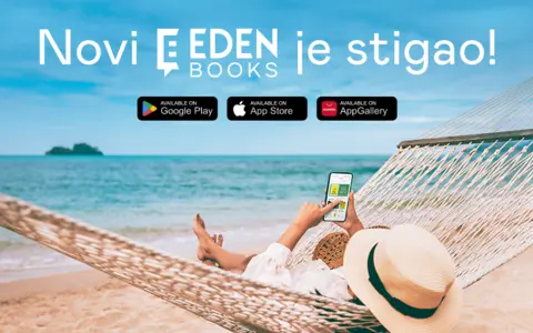 PoC48Detni-vizual-800x500px