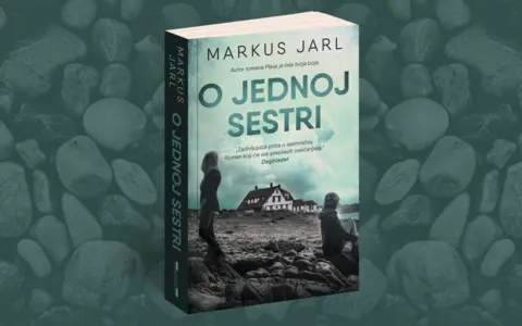 O-jednoj-sestri