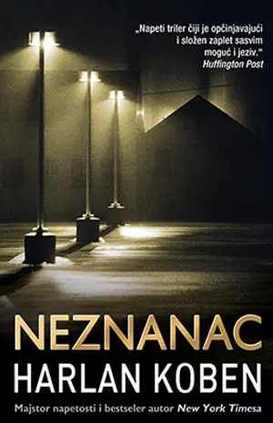 neznanac