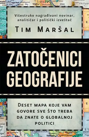 zatocenici-geografije