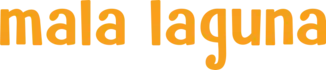 Mala-Laguna-logo