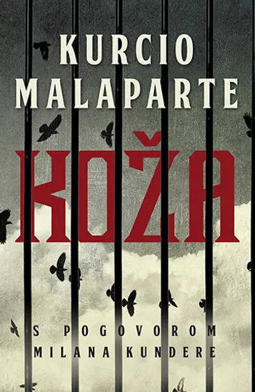 Rat je pakao degradacije - slika 2