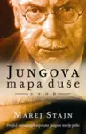 Proizvod Jungova mapa duše