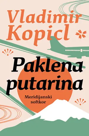 paklena-putarina