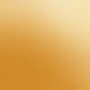 Baner-Nova-Laguna-Problem-tri-tela-800x800px