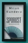 Proizvod Sporost